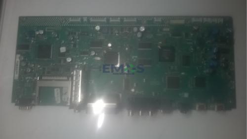 PCB000223G LC-32WD1E MAIN PCB FOR AQUOS LC-32WD1E